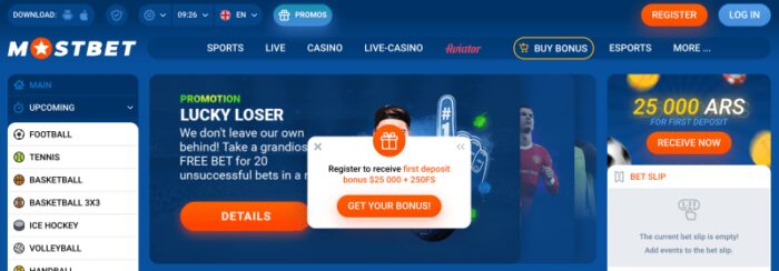 dafabet the premier casino site for indian players who love to play and bet on sports c062509cb
