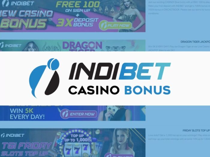 win big and have fun with indibet india s most popular casino site 852c97072