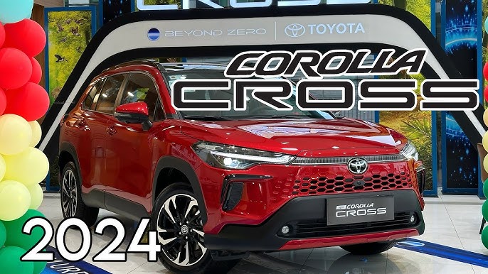 this-new-toyota-corolla-cross-2024-premium-from-toyota