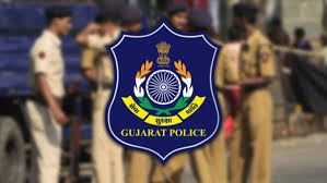 police constable & psi mock test 2025: